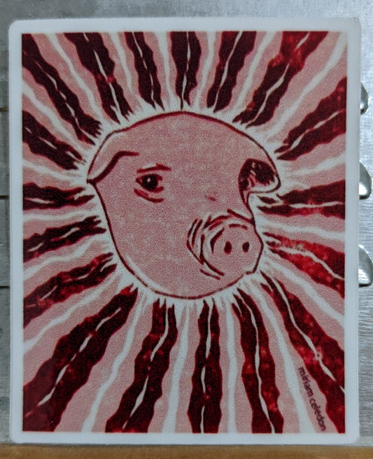 Pig