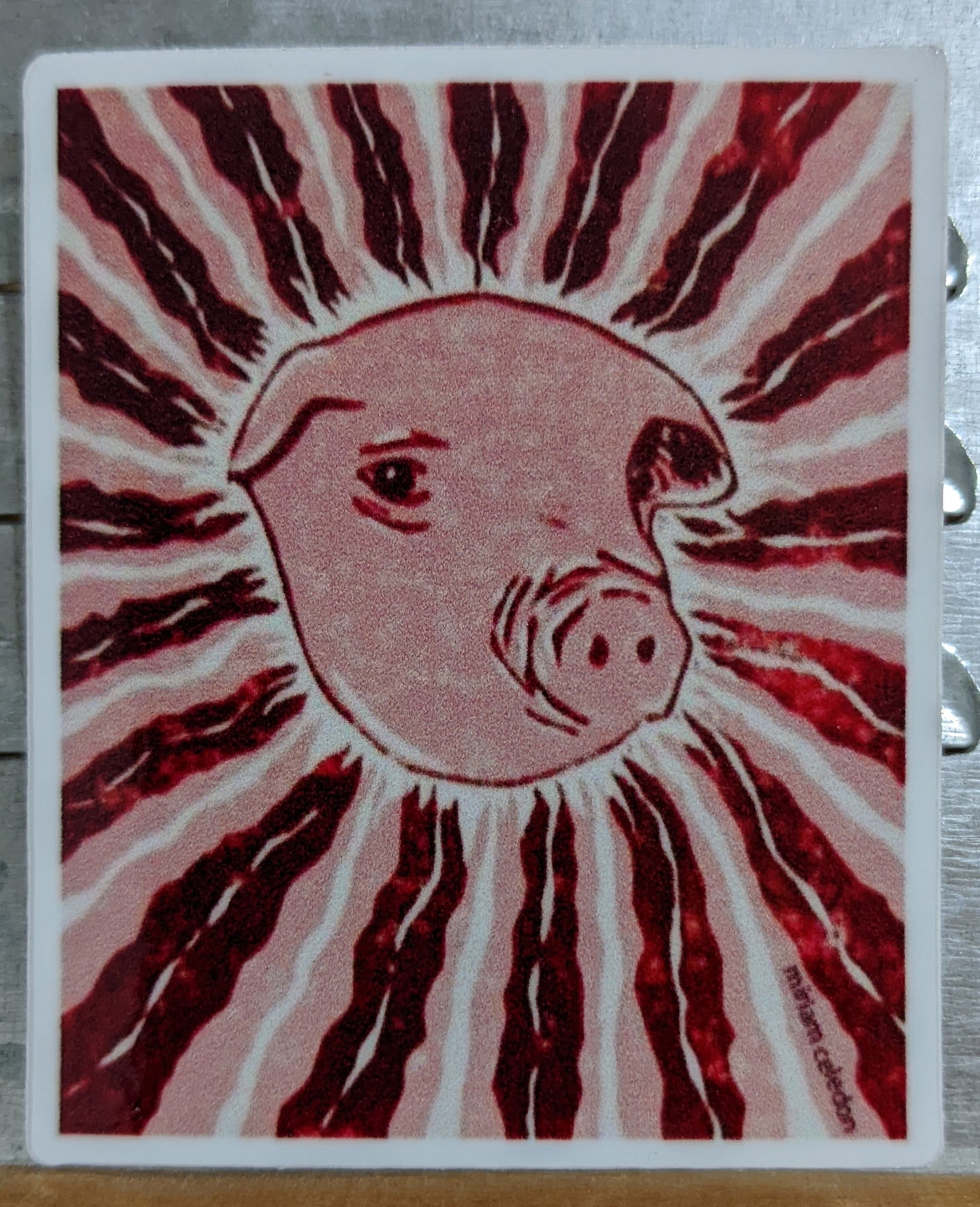 Pig